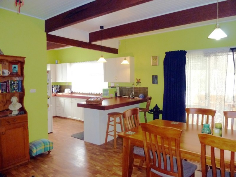 14 Gordon Street, Korumburra VIC 3950