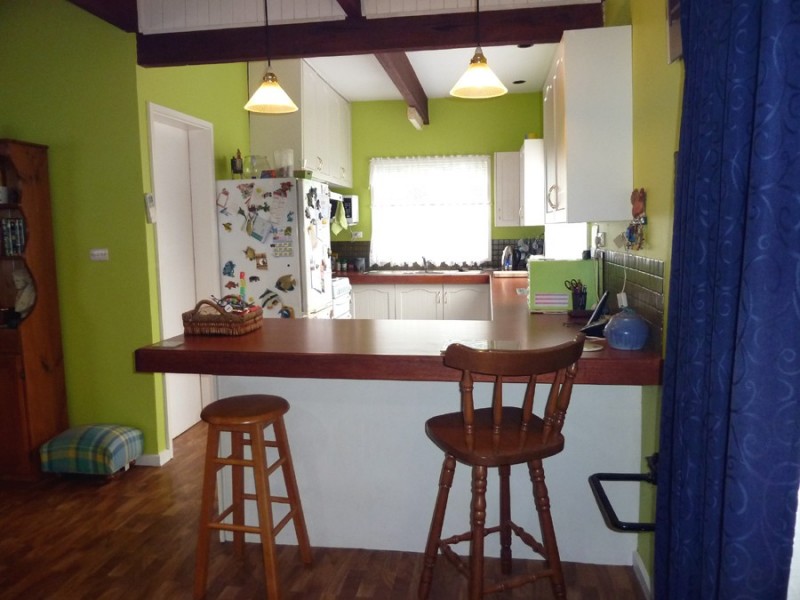 14 Gordon Street, Korumburra VIC 3950