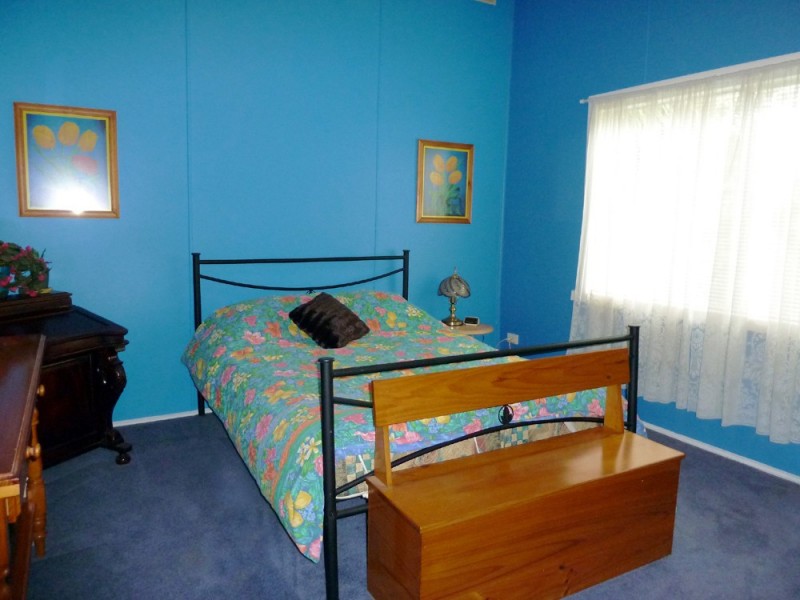 14 Gordon Street, Korumburra VIC 3950