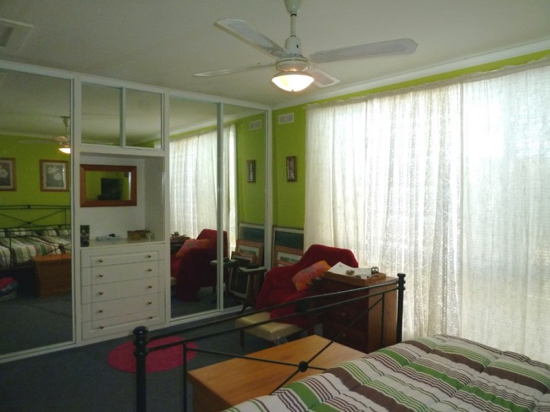 14 Gordon Street, Korumburra VIC 3950