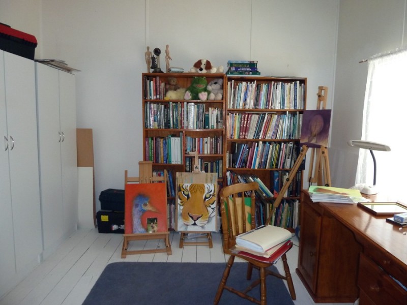 14 Gordon Street, Korumburra VIC 3950