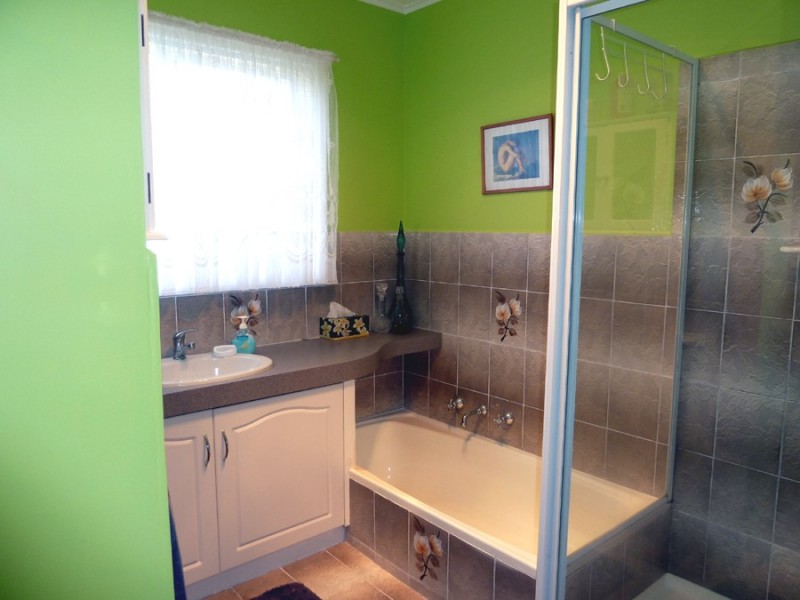 14 Gordon Street, Korumburra VIC 3950