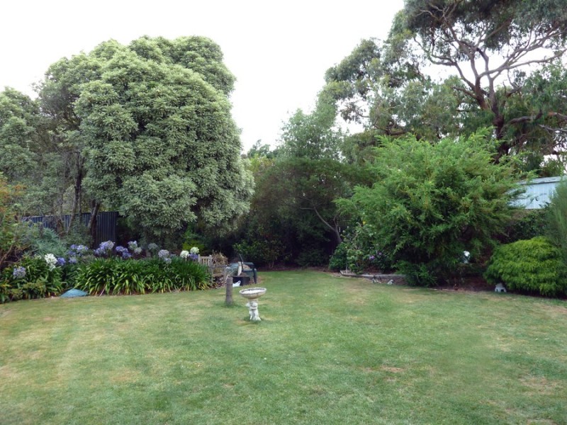 14 Gordon Street, Korumburra VIC 3950