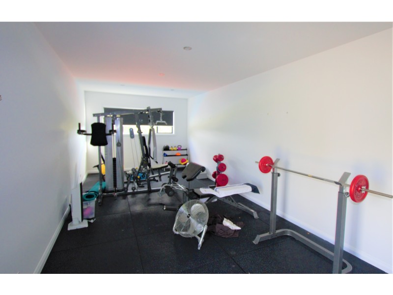 21 South Road, Loch VIC 3945