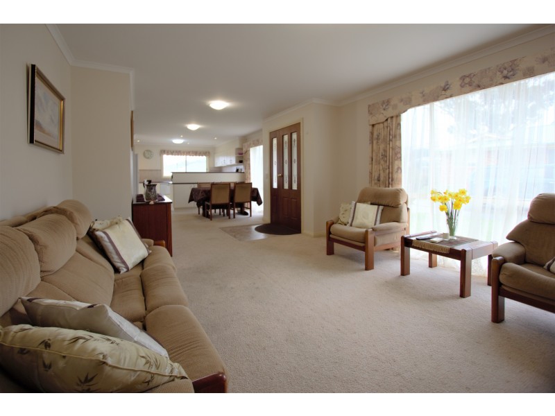 10/100 George Street, Korumburra VIC 3950