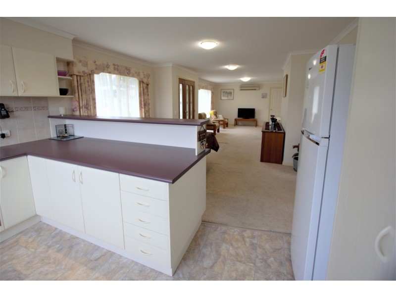 10/100 George Street, Korumburra VIC 3950