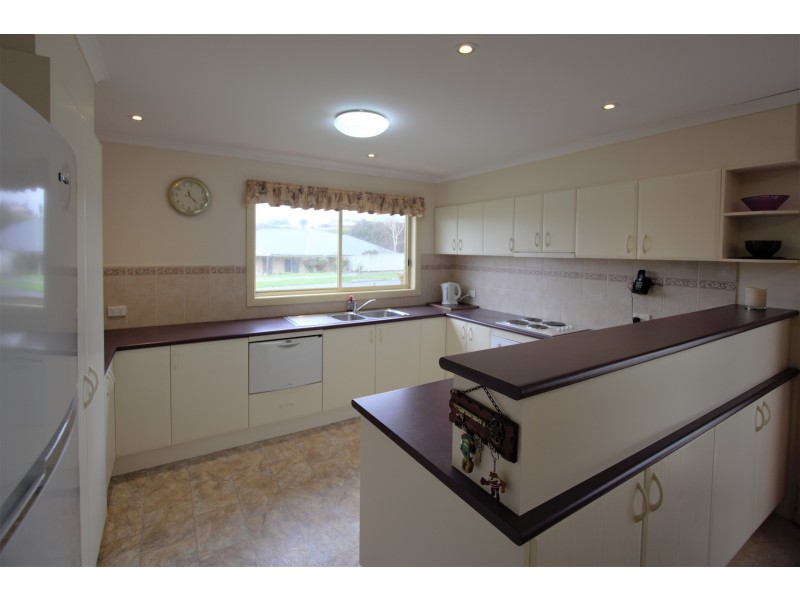 10/100 George Street, Korumburra VIC 3950