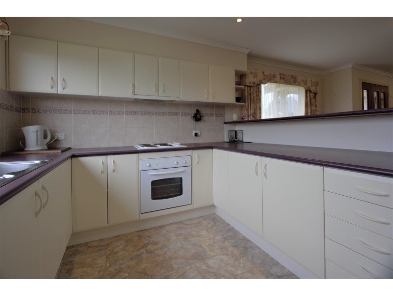 10/100 George Street, Korumburra VIC 3950