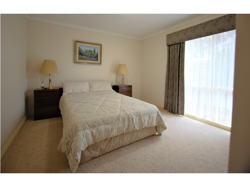 10/100 George Street, Korumburra VIC 3950