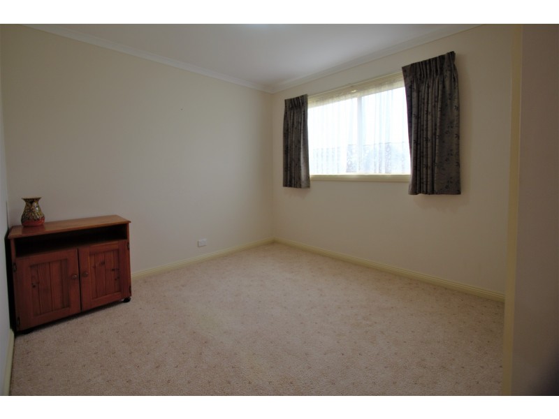 10/100 George Street, Korumburra VIC 3950