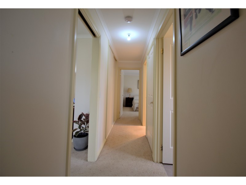 10/100 George Street, Korumburra VIC 3950