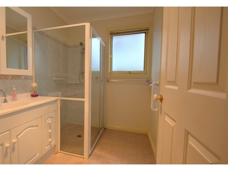 10/100 George Street, Korumburra VIC 3950