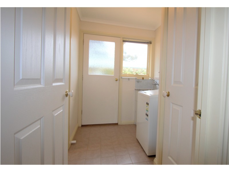 10/100 George Street, Korumburra VIC 3950