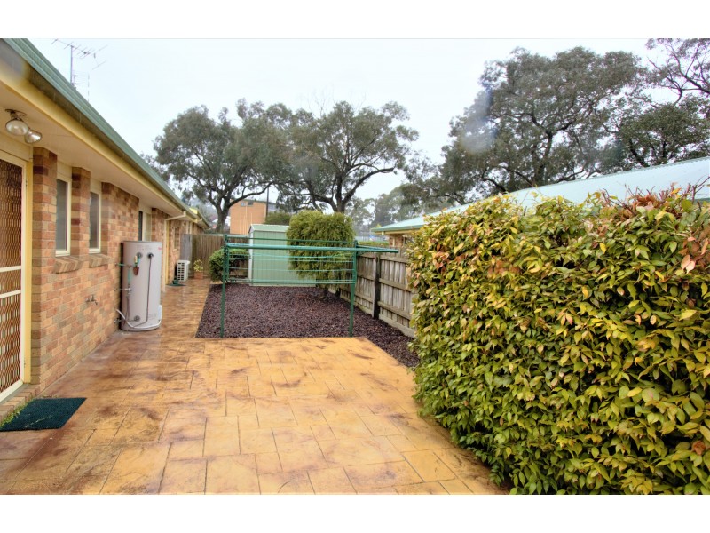 10/100 George Street, Korumburra VIC 3950