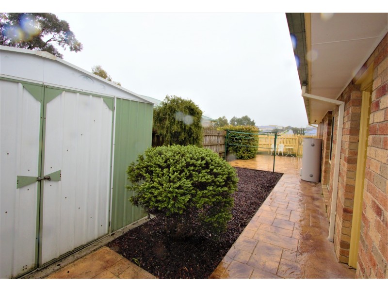 10/100 George Street, Korumburra VIC 3950