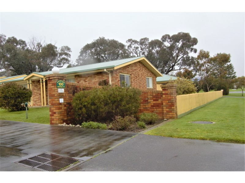 10/100 George Street, Korumburra VIC 3950