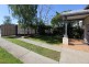 7 Ritchie Street, Leongatha VIC 3953