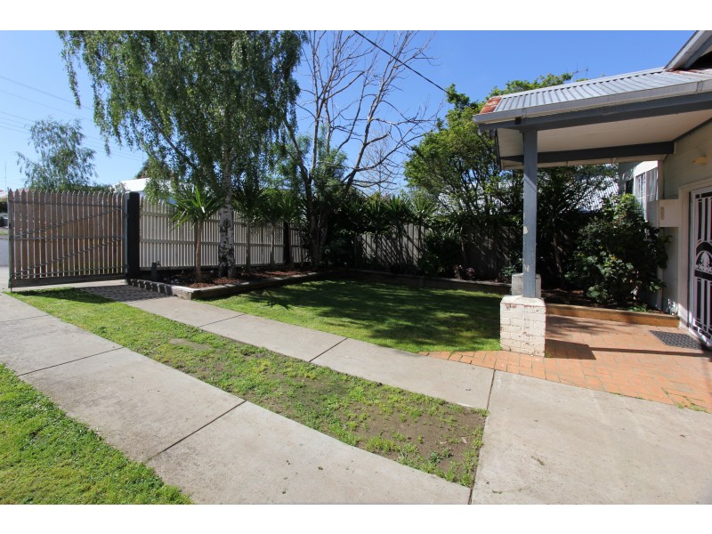 7 Ritchie Street, Leongatha VIC 3953