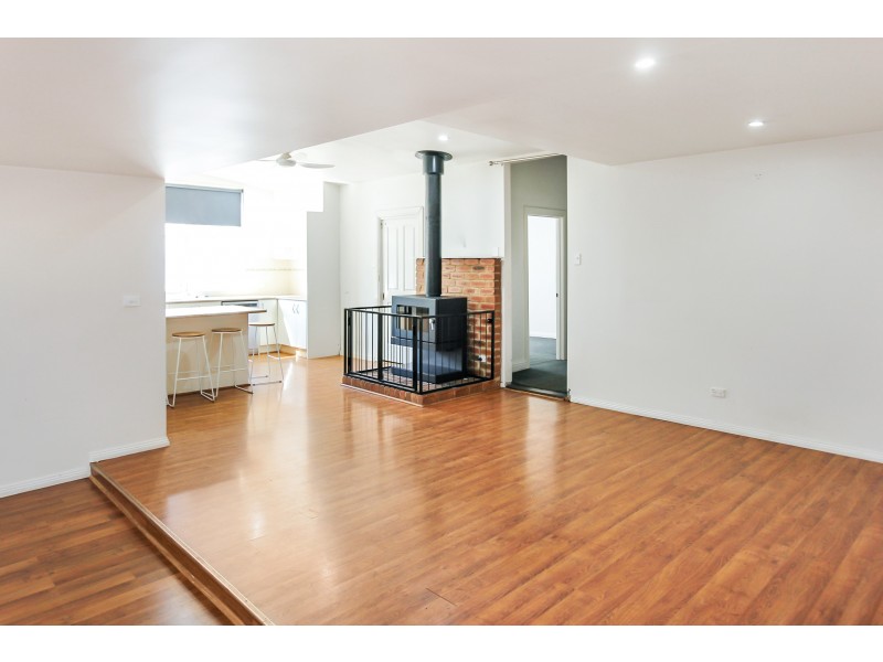 7 Ritchie Street, Leongatha VIC 3953