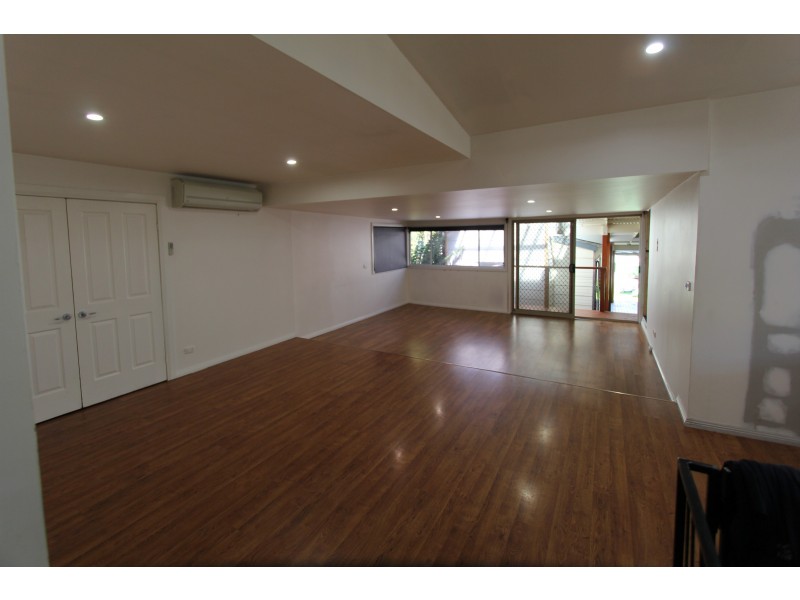 7 Ritchie Street, Leongatha VIC 3953