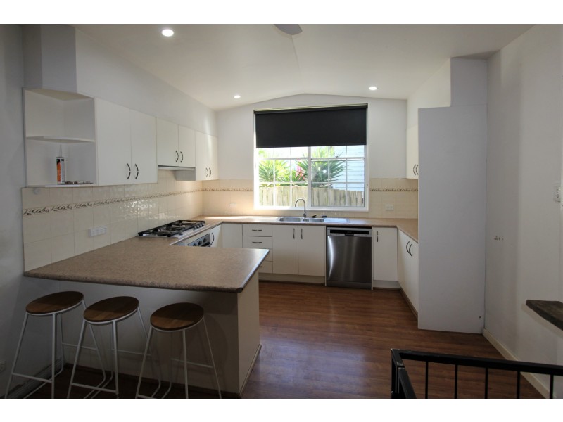 7 Ritchie Street, Leongatha VIC 3953
