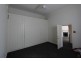 7 Ritchie Street, Leongatha VIC 3953