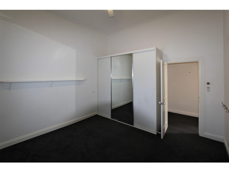 7 Ritchie Street, Leongatha VIC 3953