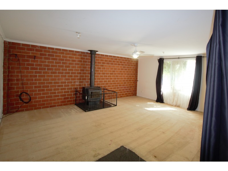 7 Ritchie Street, Leongatha VIC 3953