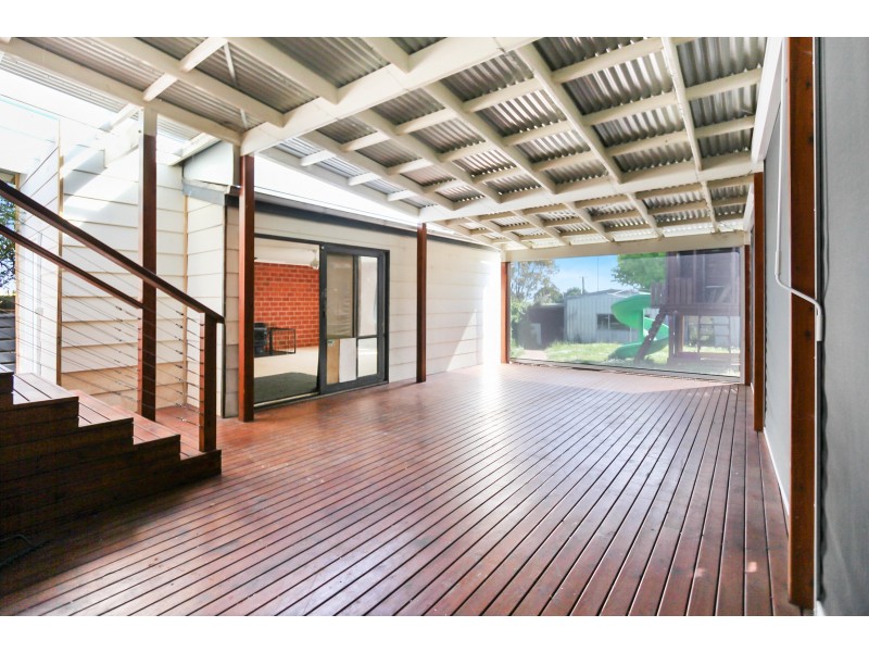 7 Ritchie Street, Leongatha VIC 3953