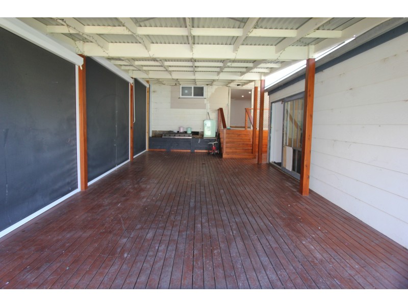 7 Ritchie Street, Leongatha VIC 3953