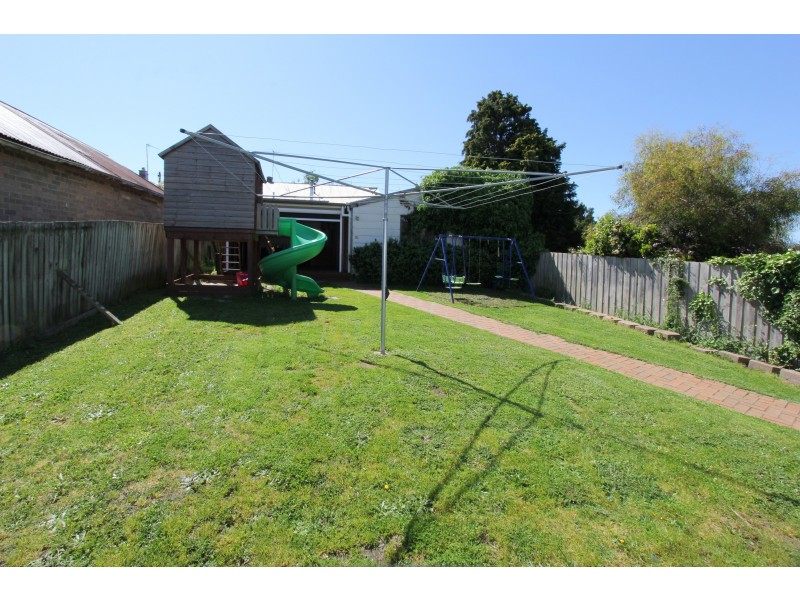 7 Ritchie Street, Leongatha VIC 3953