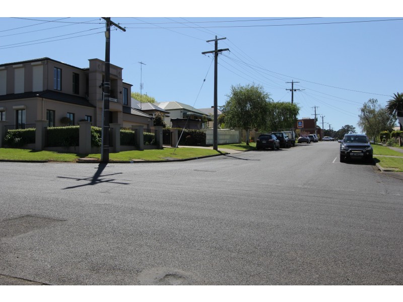 7 Ritchie Street, Leongatha VIC 3953