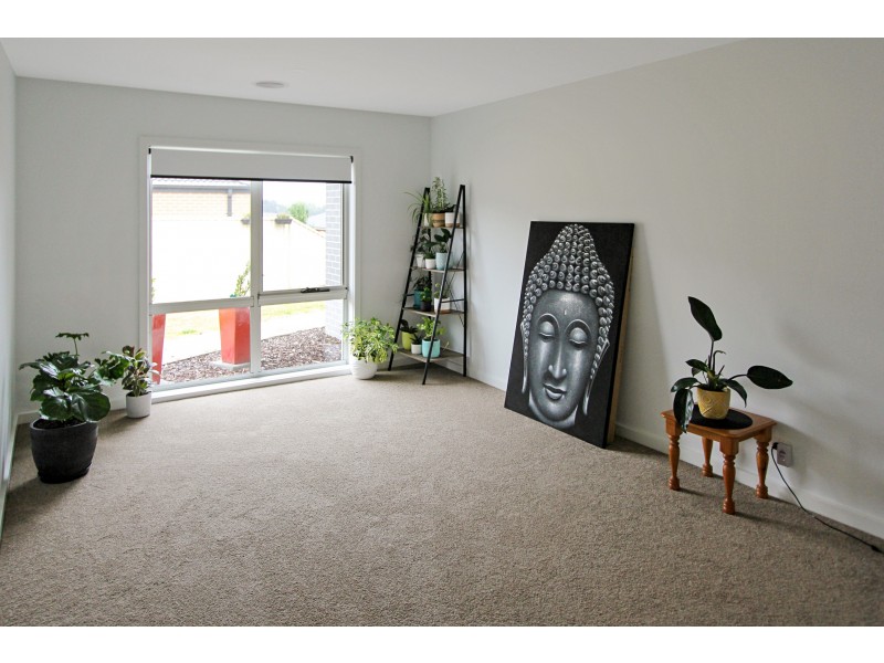 5 Fox Grove, Korumburra VIC 3950