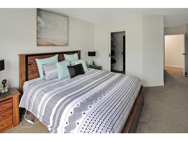 5 Fox Grove, Korumburra VIC 3950