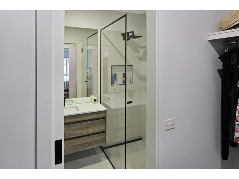 5 Fox Grove, Korumburra VIC 3950