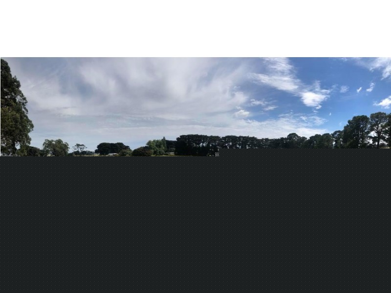 295 St Ellens Road, Berrys Creek VIC 3953