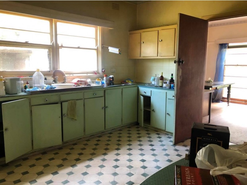 295 St Ellens Road, Berrys Creek VIC 3953