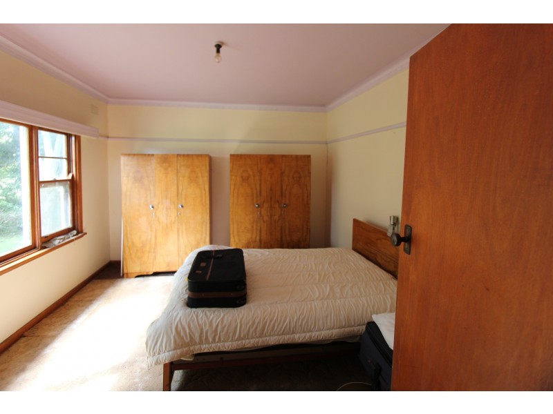 295 St Ellens Road, Berrys Creek VIC 3953