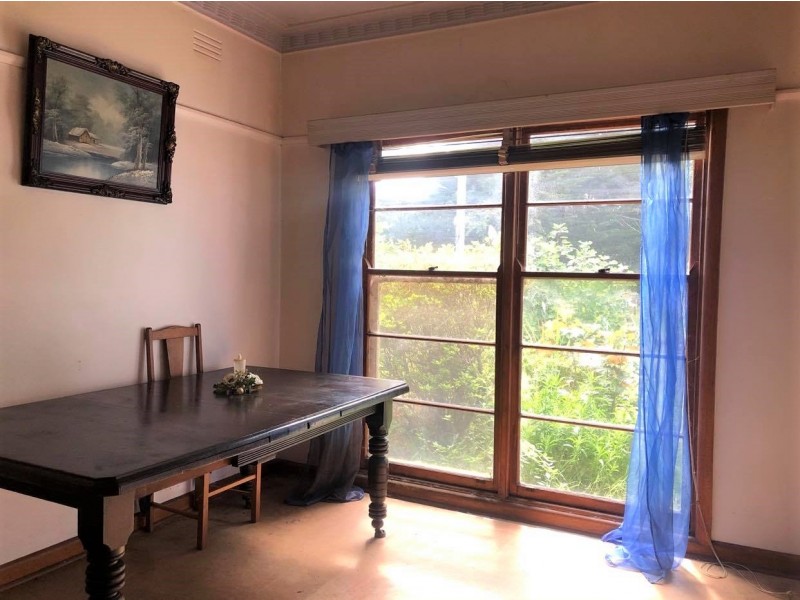 295 St Ellens Road, Berrys Creek VIC 3953