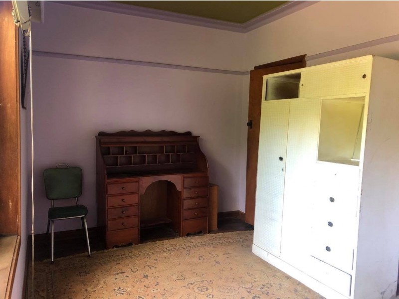 295 St Ellens Road, Berrys Creek VIC 3953