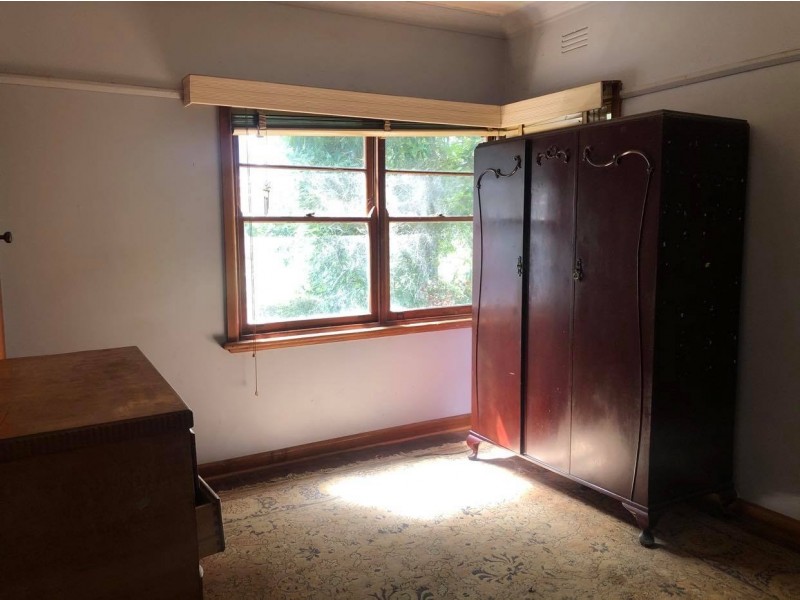 295 St Ellens Road, Berrys Creek VIC 3953