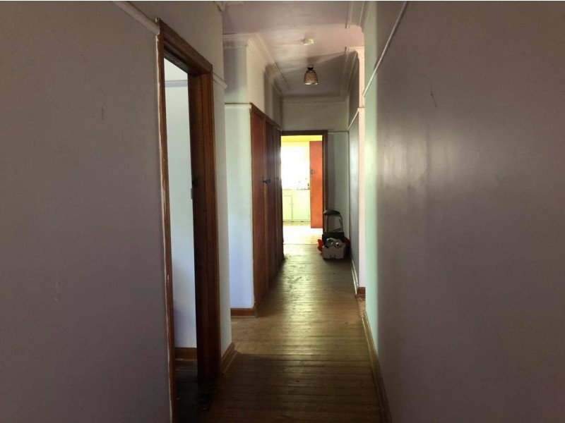 295 St Ellens Road, Berrys Creek VIC 3953