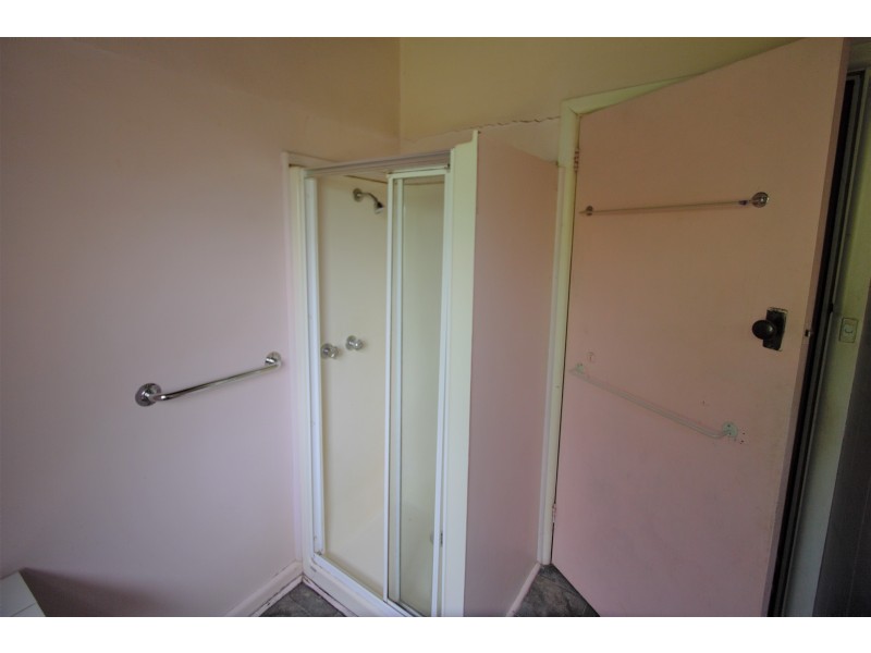 295 St Ellens Road, Berrys Creek VIC 3953