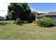 295 St Ellens Road, Berrys Creek VIC 3953