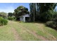295 St Ellens Road, Berrys Creek VIC 3953