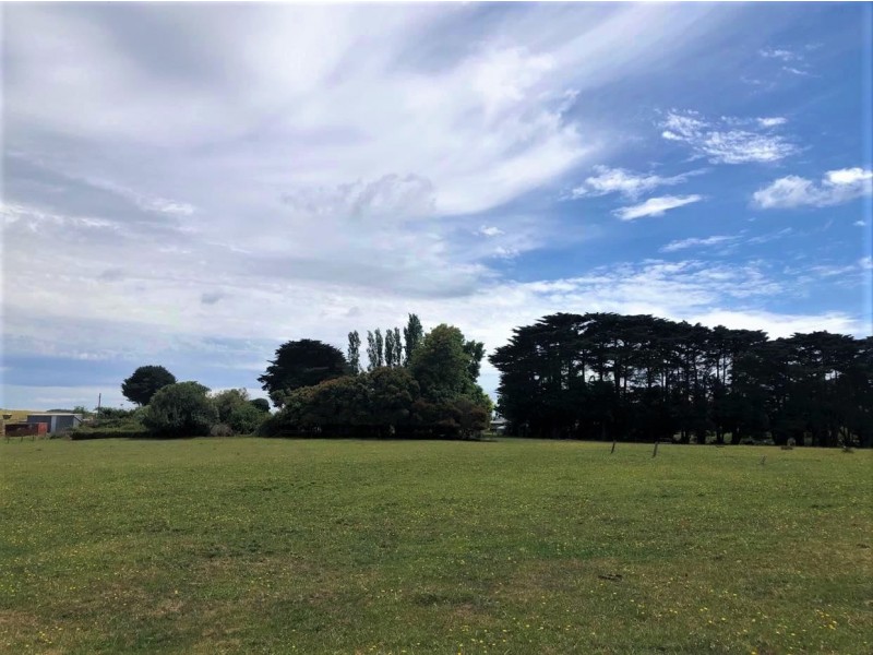 295 St Ellens Road, Berrys Creek VIC 3953