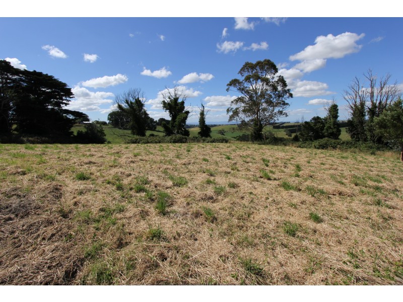 117 Bells Road, Loch VIC 3945