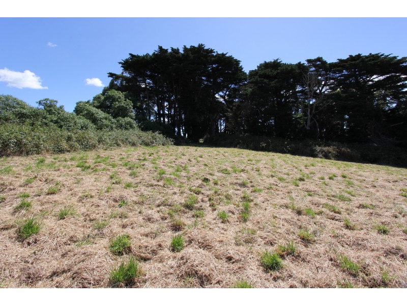 117 Bells Road, Loch VIC 3945