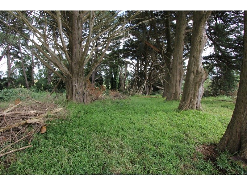 117 Bells Road, Loch VIC 3945