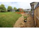 3 Goad Court, Korumburra VIC 3950